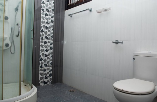 Chennai Villa | family and couple friendly and pet friendly