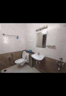 Velachery Apartment | Family property