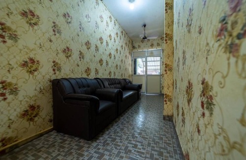 Heritage Town Hotel | Family Room - Happy Innn