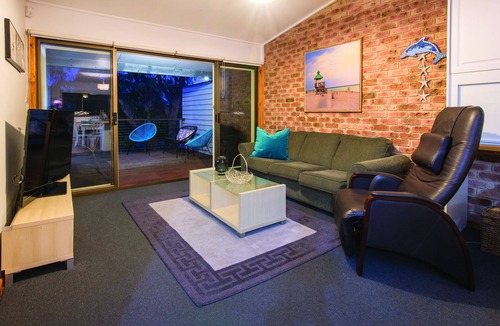 Quindalup House | Fantastic Beach House on Quindalup Strip