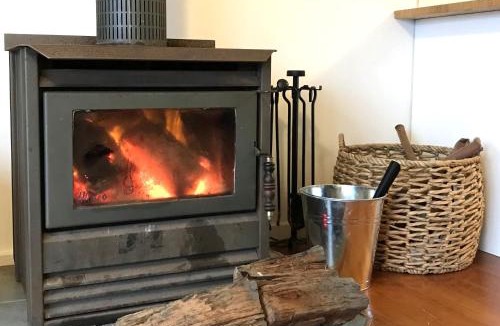 Tarwin Lower House | Farm Stay at Flock Stock & Basil