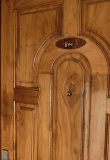 Urapakkam Apartment | Feel Home Stay