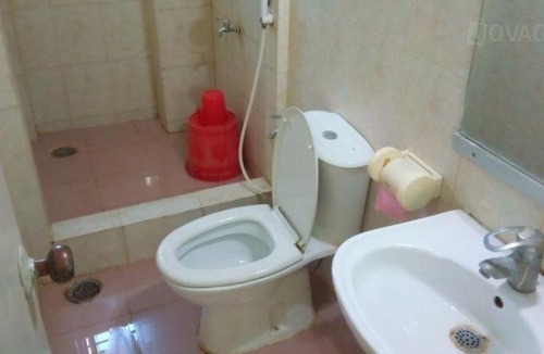 Cox's Bazar Apartment | Fercem Inn And Suites