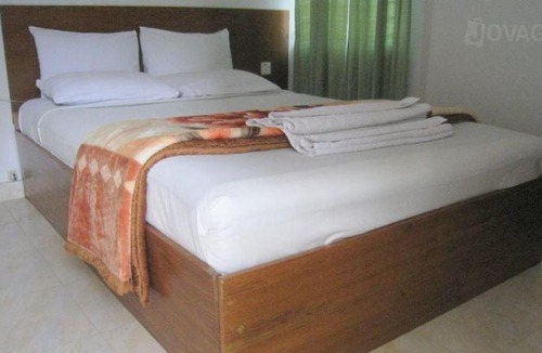 Cox's Bazar Apartment | Fercem Inn And Suites