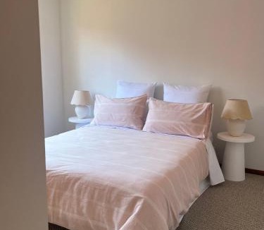 Gerringong House | FERN