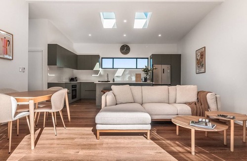 Fernleigh House | Fernleigh Stay - A Northern Rivers Hinterland Retreat