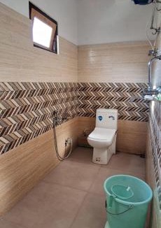 Rishop House | Fikkalaygaon Homestay By AALEKH