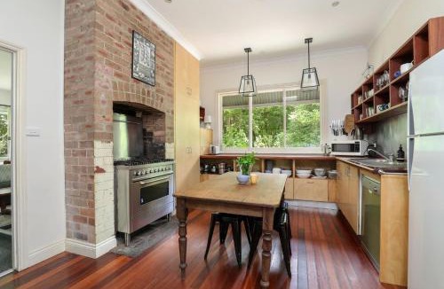 Blackheath House | Finchley