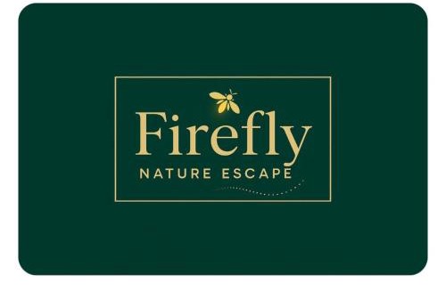 Diwan House | Firefly