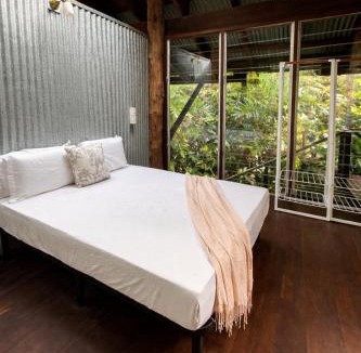 Diwan House | Firefly