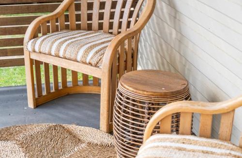 Ulladulla House | Fish Cottage BYO Linen Pet Friendly Sleeps 8