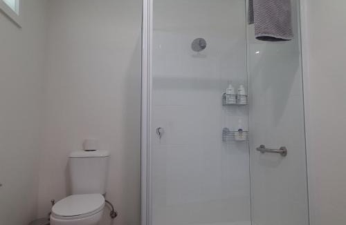 Fish Creek Apartment | Fish Creek Adrift Accommodation
