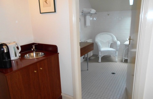 Mittagong Hotel | Fitzroy Inn Historic Retreat
