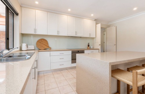 Cape Schanck House | Five Acres - Cape Schanck