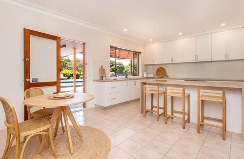 Cape Schanck House | Five Acres - Cape Schanck