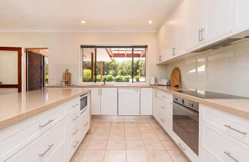 Cape Schanck House | Five Acres - Cape Schanck