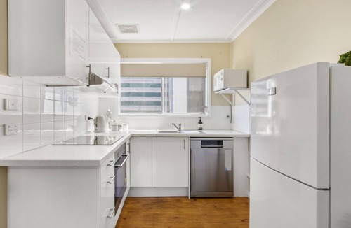 Metung Apartment | Flat 3 · Metung Akora 2Bdrm Apartment3 Pets&Boats welcome!