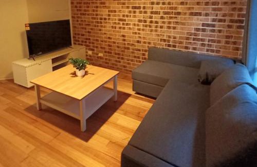 Glebe House | FlexiRoom on Hereford