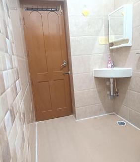 BTM 2nd Stage House | Flickstays Elara