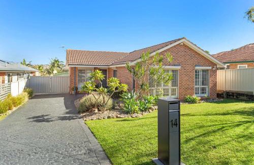 Flinders House | Flinders Hideaway