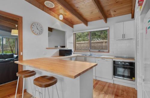 Flinders House | Flinders Ocean Escape