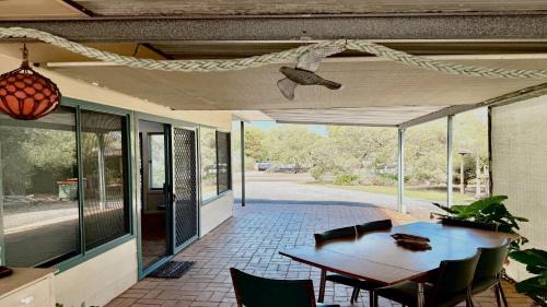 Eyre Peninsula House | Flinders Rest - Coastal Holiday Memories Start Here