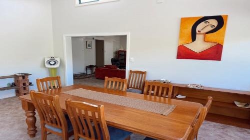 Eyre Peninsula House | Flinders Rest - Coastal Holiday Memories Start Here