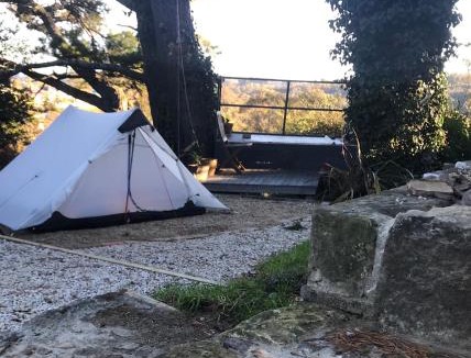 Katoomba Hostel | Flying Fox Backpackers