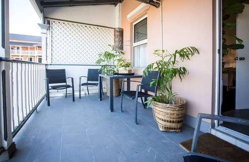 Albany Apartment | Foreshore Apartment 105 Albany