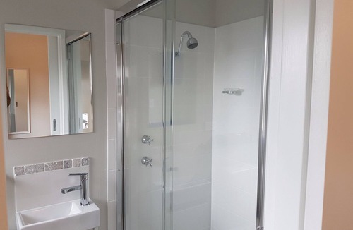 Mandurah Hotel | Foreshore Motel