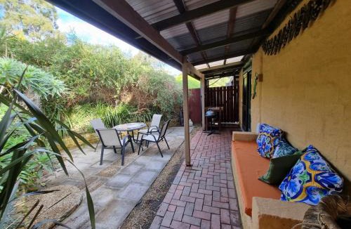 Lakes Entrance Apartment | Forest Walks