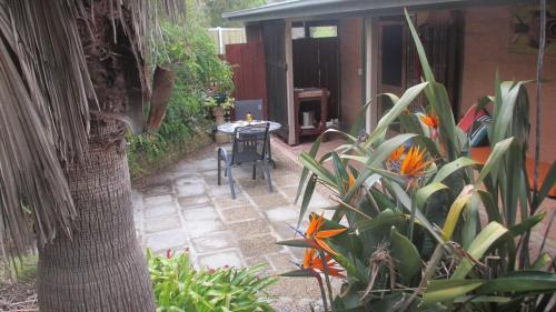 Lakes Entrance Apartment | Forest Walks