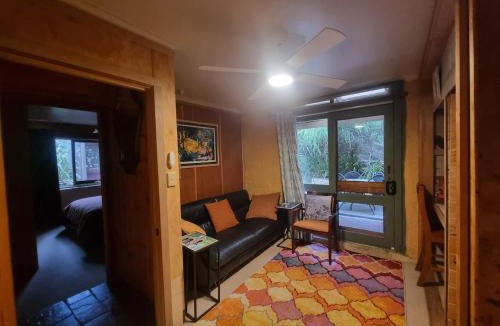 Lakes Entrance Apartment | Forest Walks