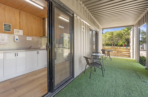 Forrest Other | Forrest Holiday Park