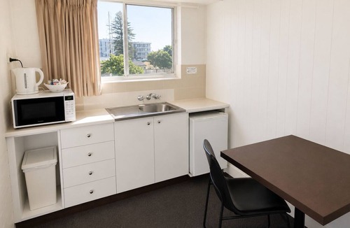 Forster Hotel | Forster Motor Inn