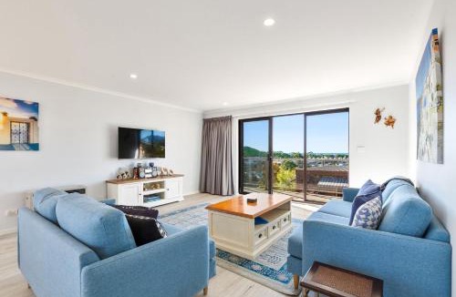 Narooma Apartment | Forsters Bay Haven