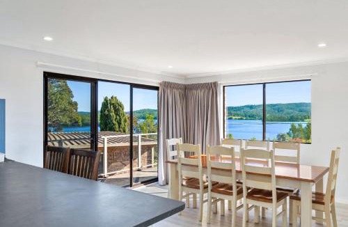 Narooma Apartment | Forsters Bay Haven