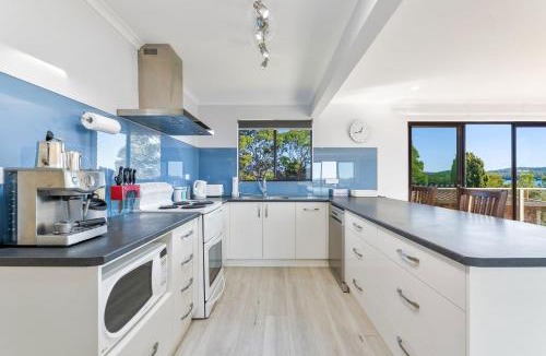 Narooma Apartment | Forsters Bay Haven