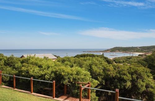 Gracetown Apartment | FortyTwo Mini