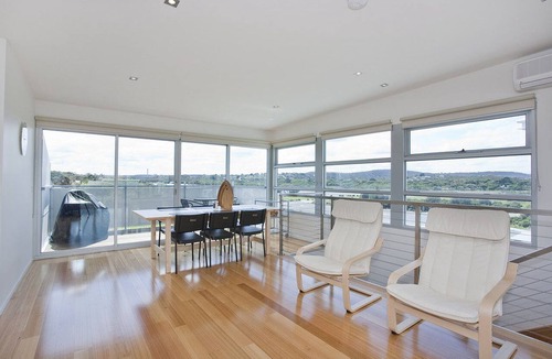 Anglesea Apartment | Four Kings 3 - At Anglesea