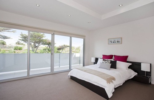 Anglesea Apartment | Four Kings 3