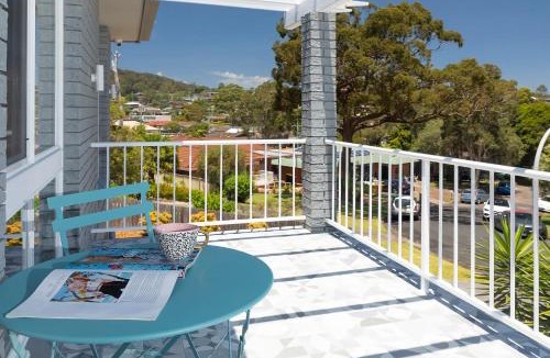 Forster House | Four Palms Forster Luxe Spacious Pet Friendly