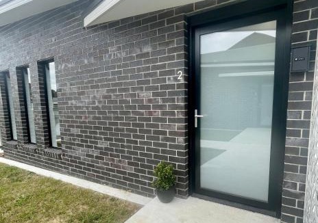Railton Apartment | Four Square Short Stay Accommodation Railton