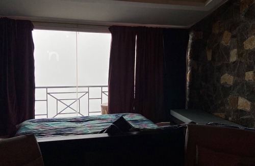 Kodaikanal Bed & Breakfast | Four Views homestay