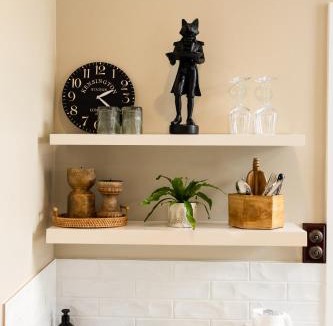 Scone Apartment | Fox House Scone - Apartments