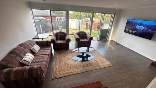 Frankston North House | Frankston Vacation Home