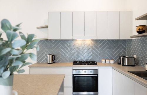 Mollymook Beach House | FREE NIGHT. Pay for 2 stay for 3