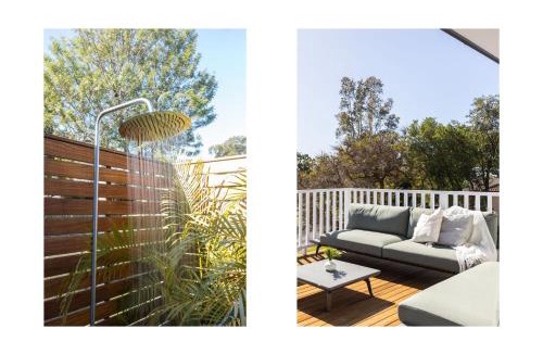 Narrawallee House | Free night! Pay for 2 stay for 3