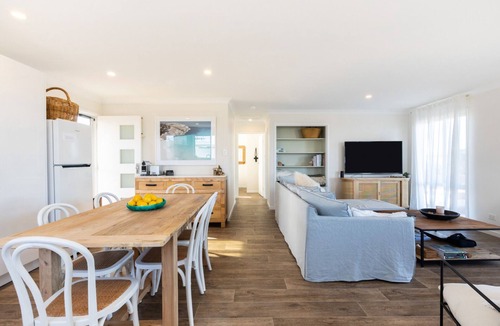Ulladulla House | FREE NIGHT. Pay for 2 stay for 3