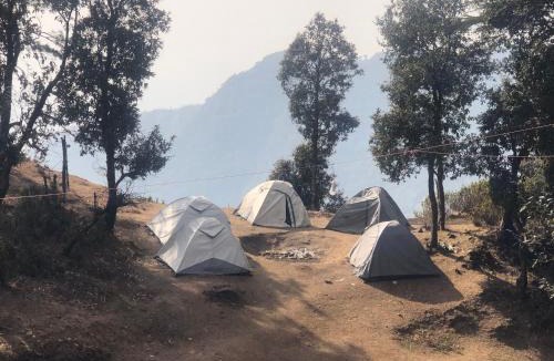 Bullawala Other | Free style camps